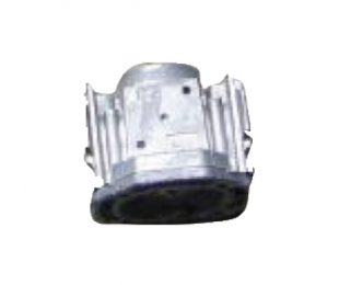 精密注塑件加工 質(zhì)優(yōu)價(jià)廉
