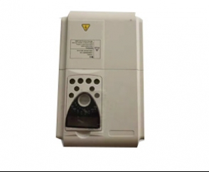 電子電工注塑