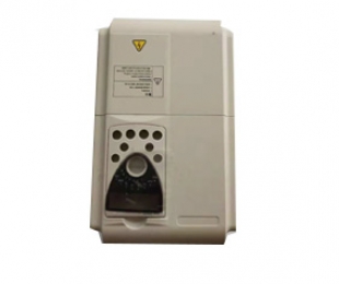 電子電工注塑