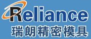 無(wú)錫瑞朗科技有限公司
